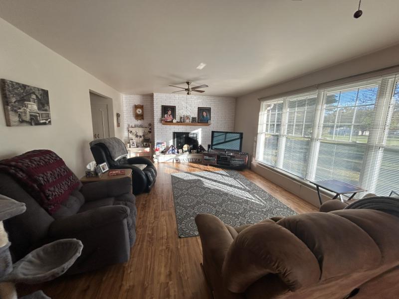 RentalsMLS Rental Additional Image