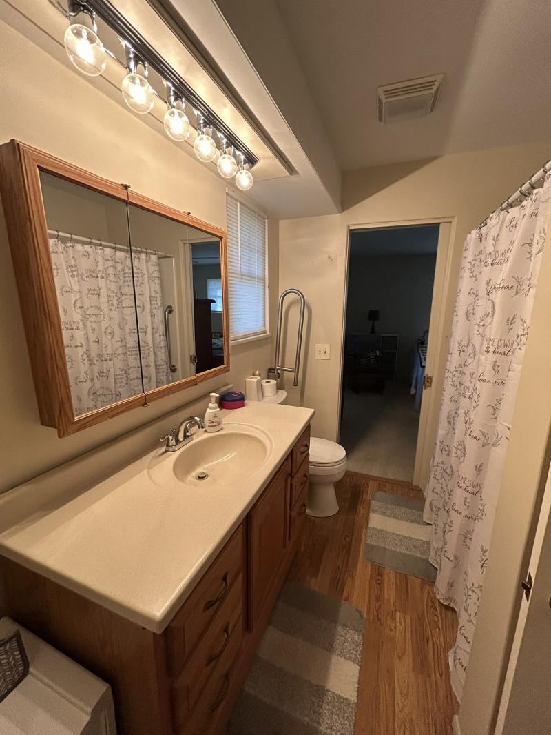 RentalsMLS Rental Additional Image