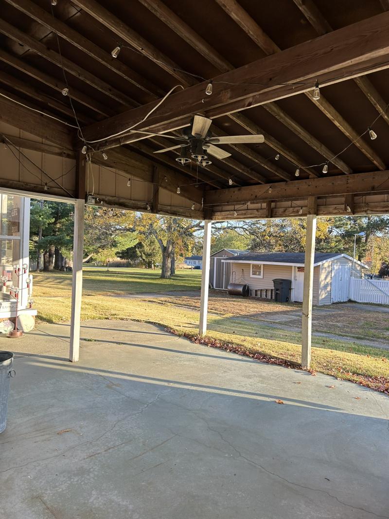 RentalsMLS Rental Additional Image