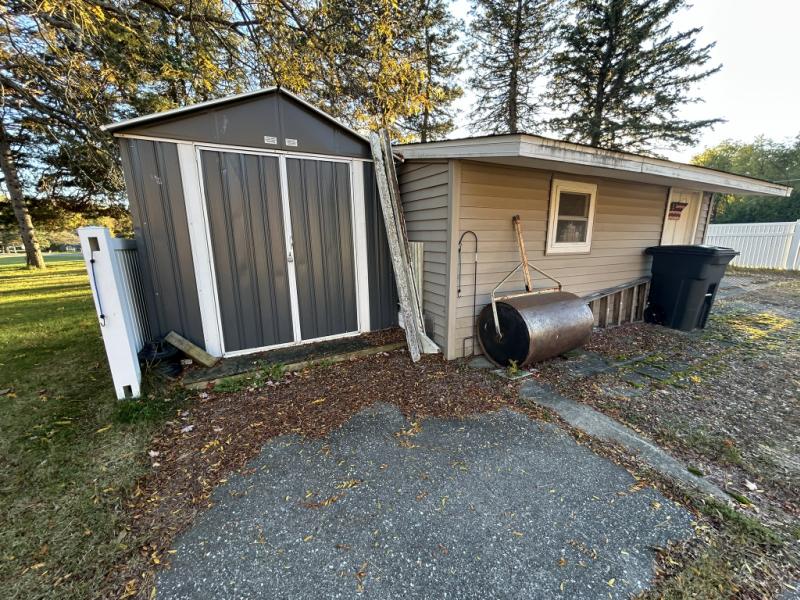 RentalsMLS Rental Additional Image