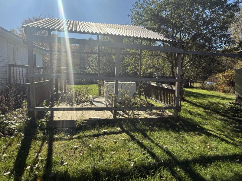 RentalsMLS Rental Additional Image