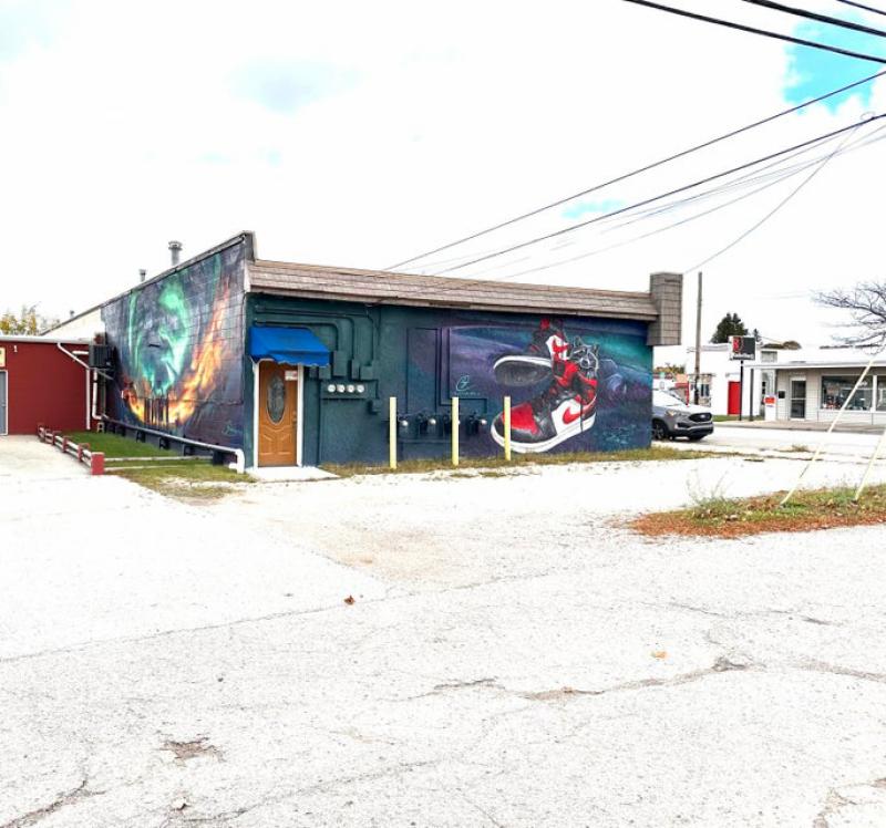 RentalsMLS Rental Additional Image