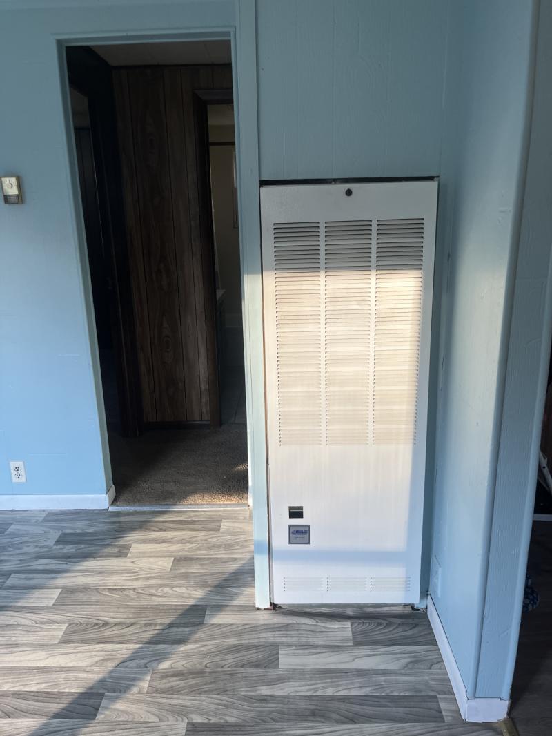 RentalsMLS Rental Additional Image