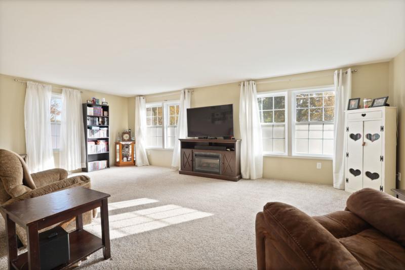 RentalsMLS Rental Additional Image