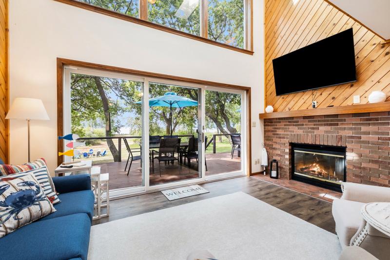 RentalsMLS Rental Additional Image