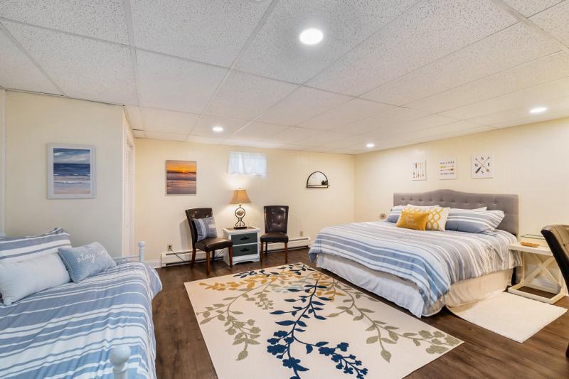 RentalsMLS Rental Additional Image