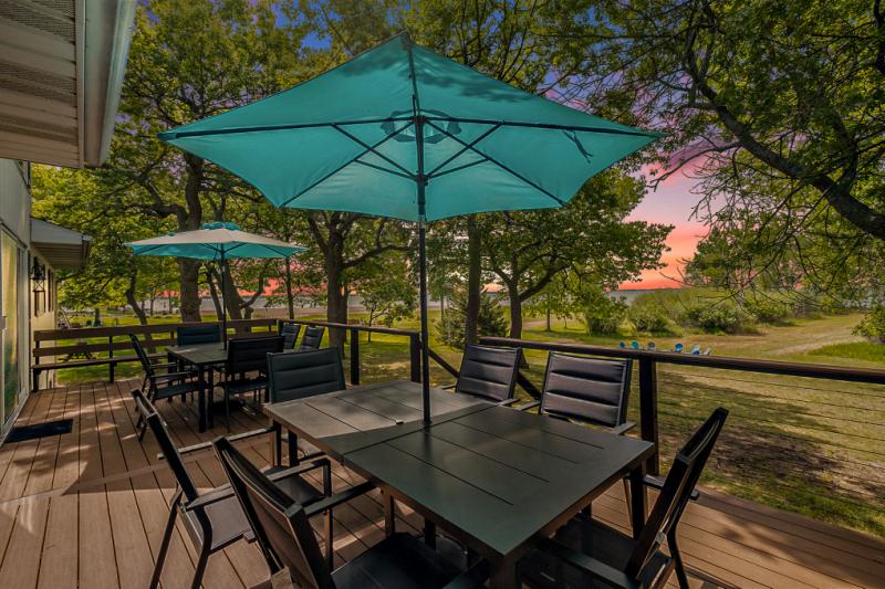 RentalsMLS Rental Additional Image