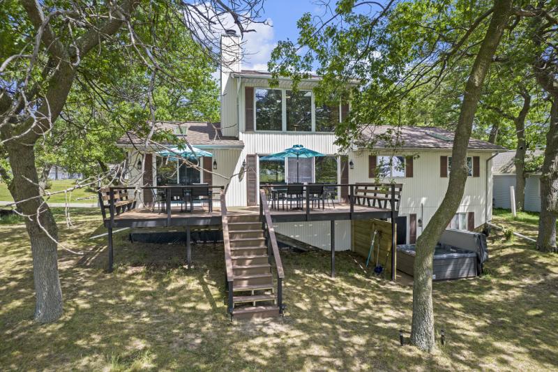 RentalsMLS Rental Additional Image