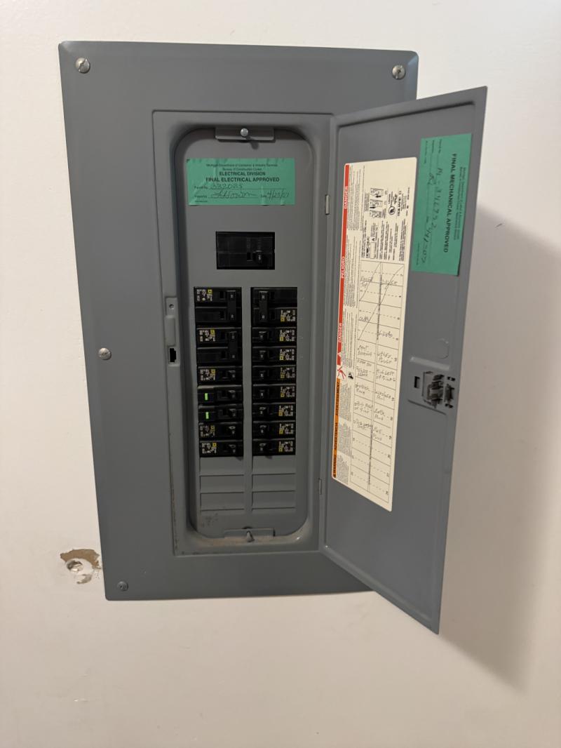 RentalsMLS Rental Additional Image