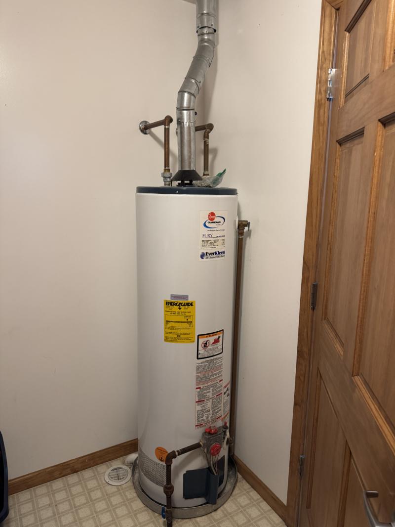 RentalsMLS Rental Additional Image