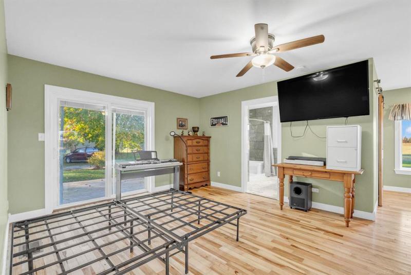 RentalsMLS Rental Additional Image