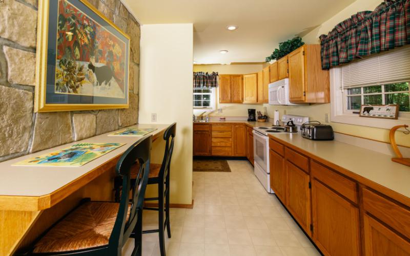 RentalsMLS Rental Additional Image