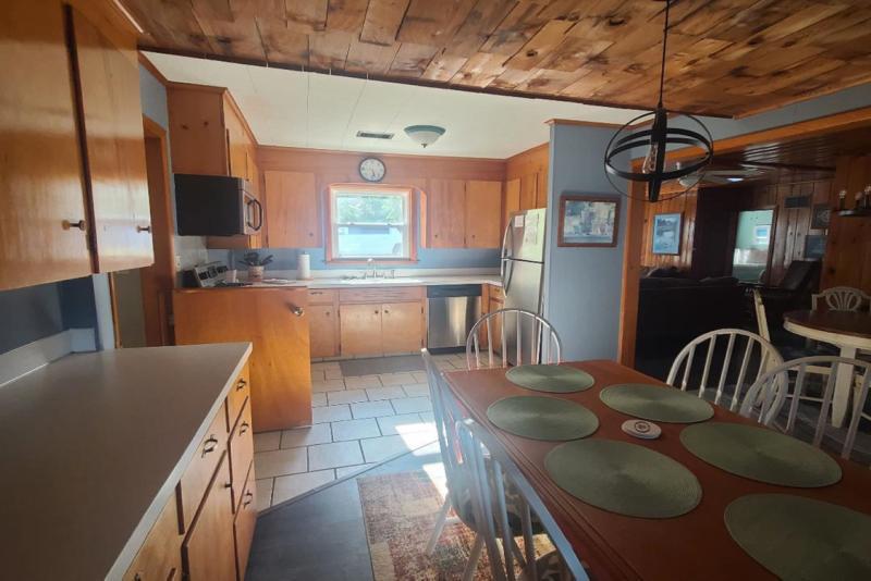 RentalsMLS Rental Additional Image