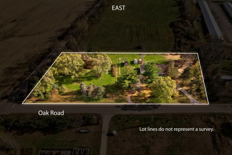 RentalsMLS Rental Additional Image