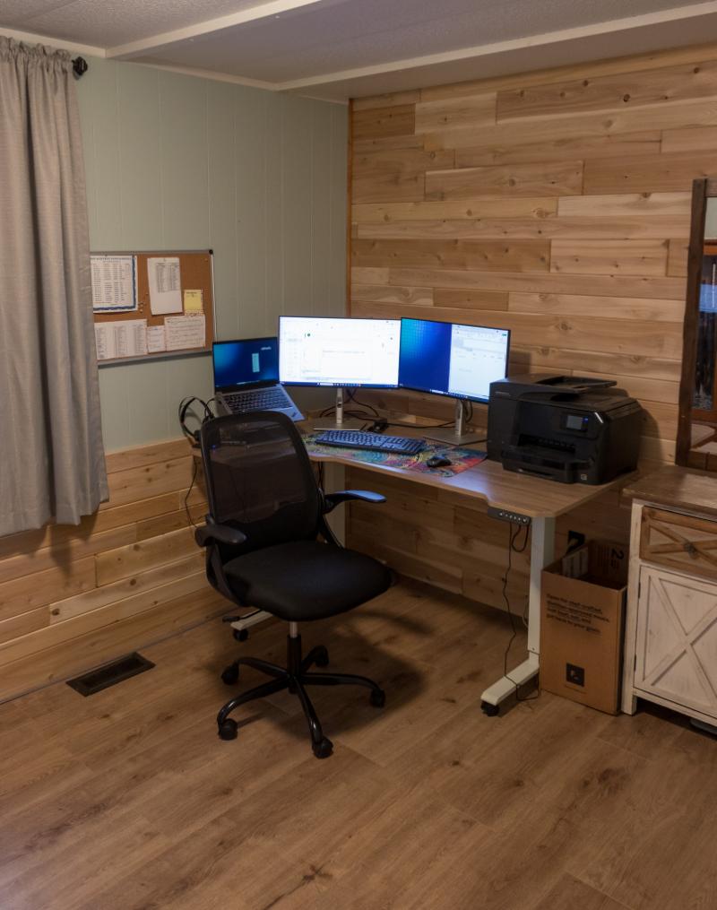 RentalsMLS Rental Additional Image