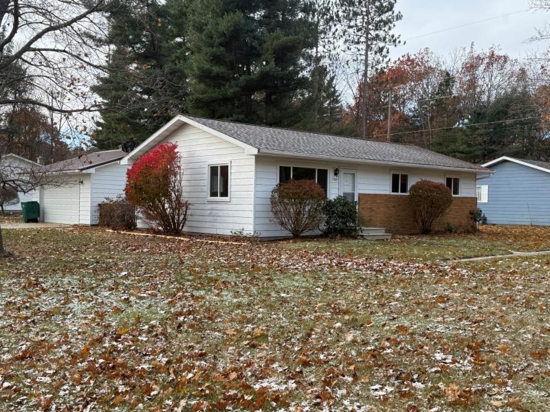 RentalsMLS Rental Main Image