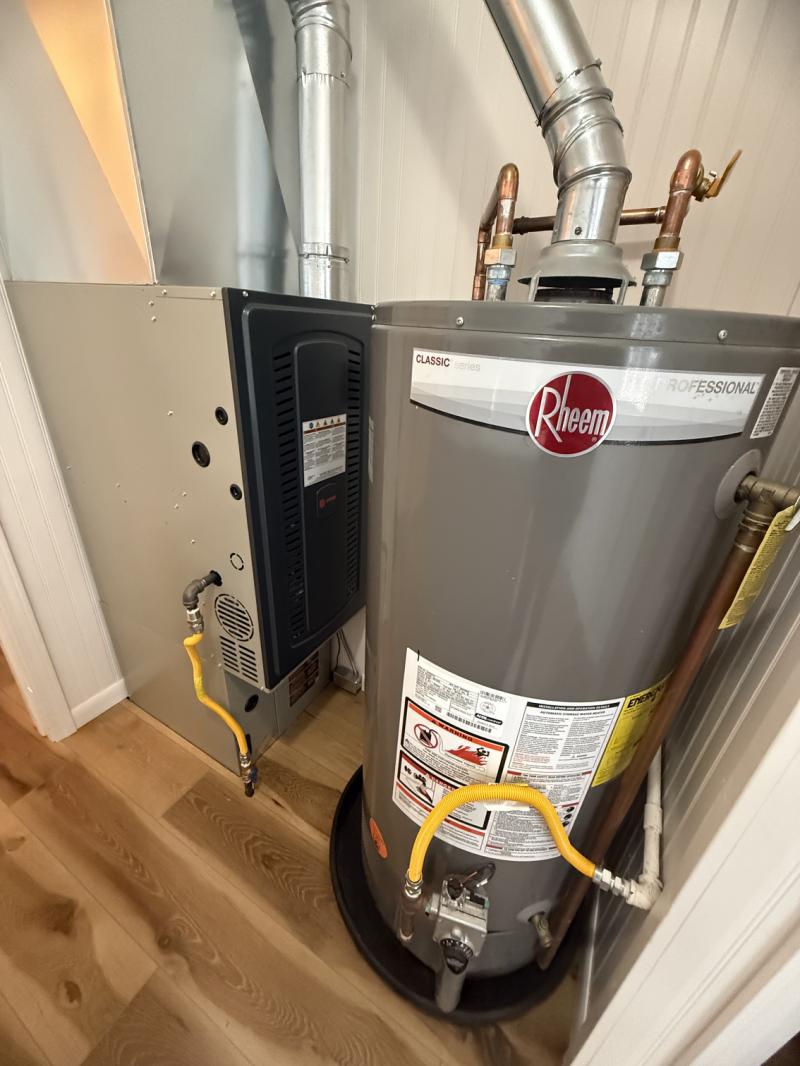 RentalsMLS Rental Additional Image