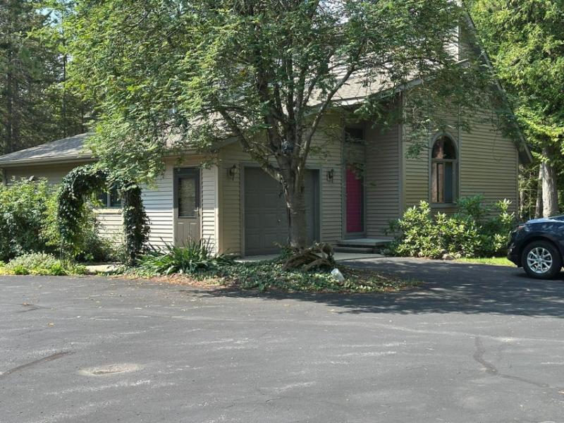 RentalsMLS Rental Additional Image