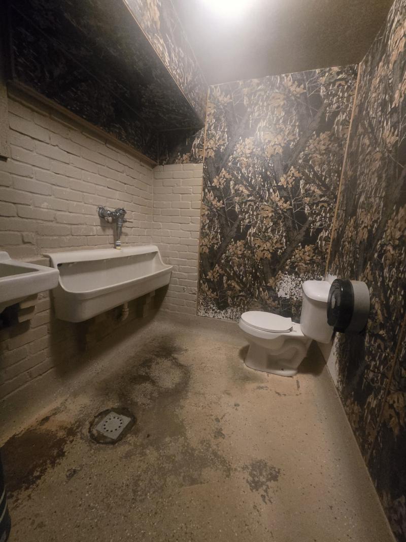 RentalsMLS Rental Additional Image