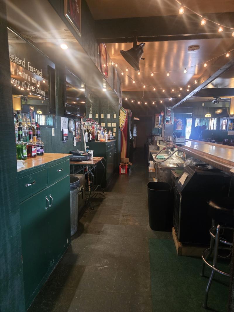 RentalsMLS Rental Additional Image