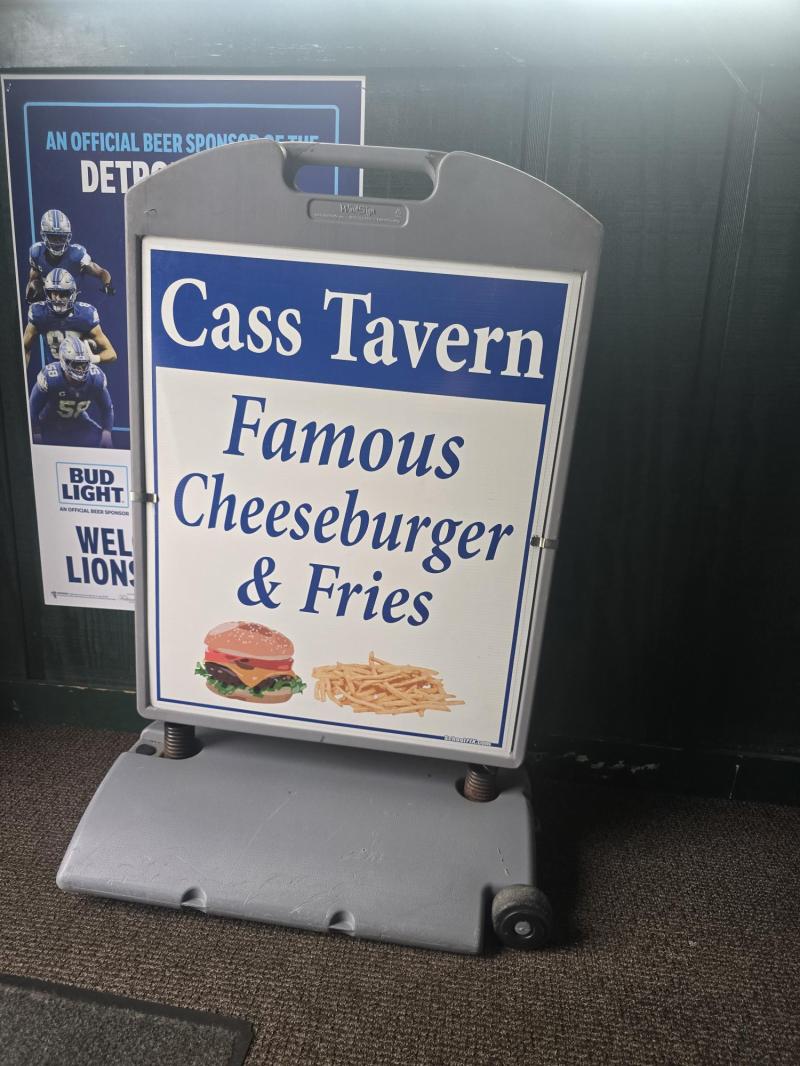 RentalsMLS Rental Additional Image