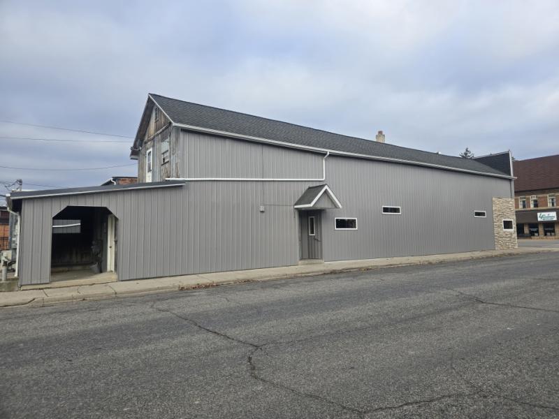 RentalsMLS Rental Additional Image