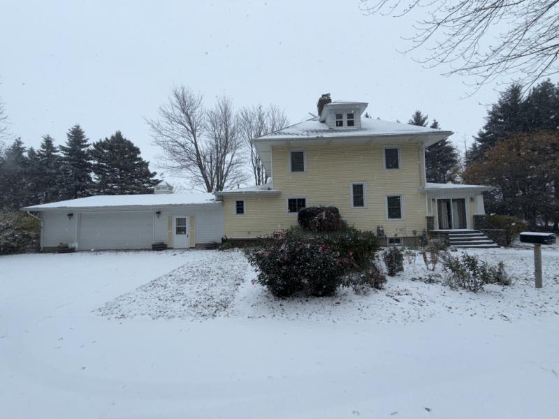 RentalsMLS Rental Main Image