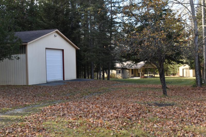 RentalsMLS Rental Main Image