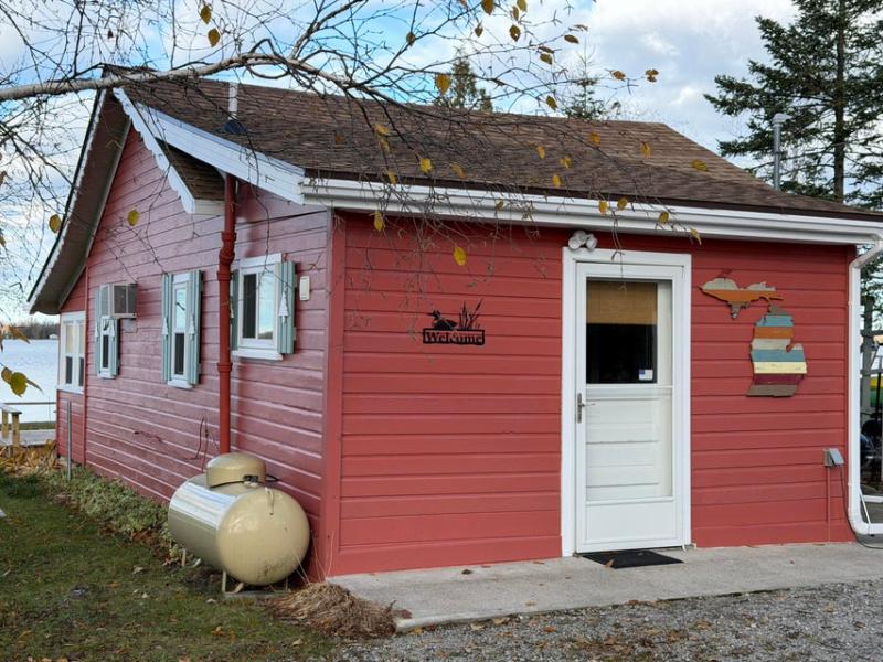 RentalsMLS Rental Additional Image