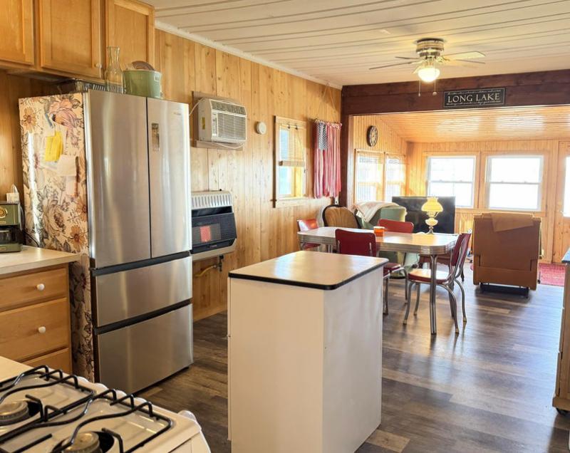 RentalsMLS Rental Additional Image