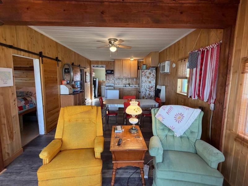 RentalsMLS Rental Additional Image