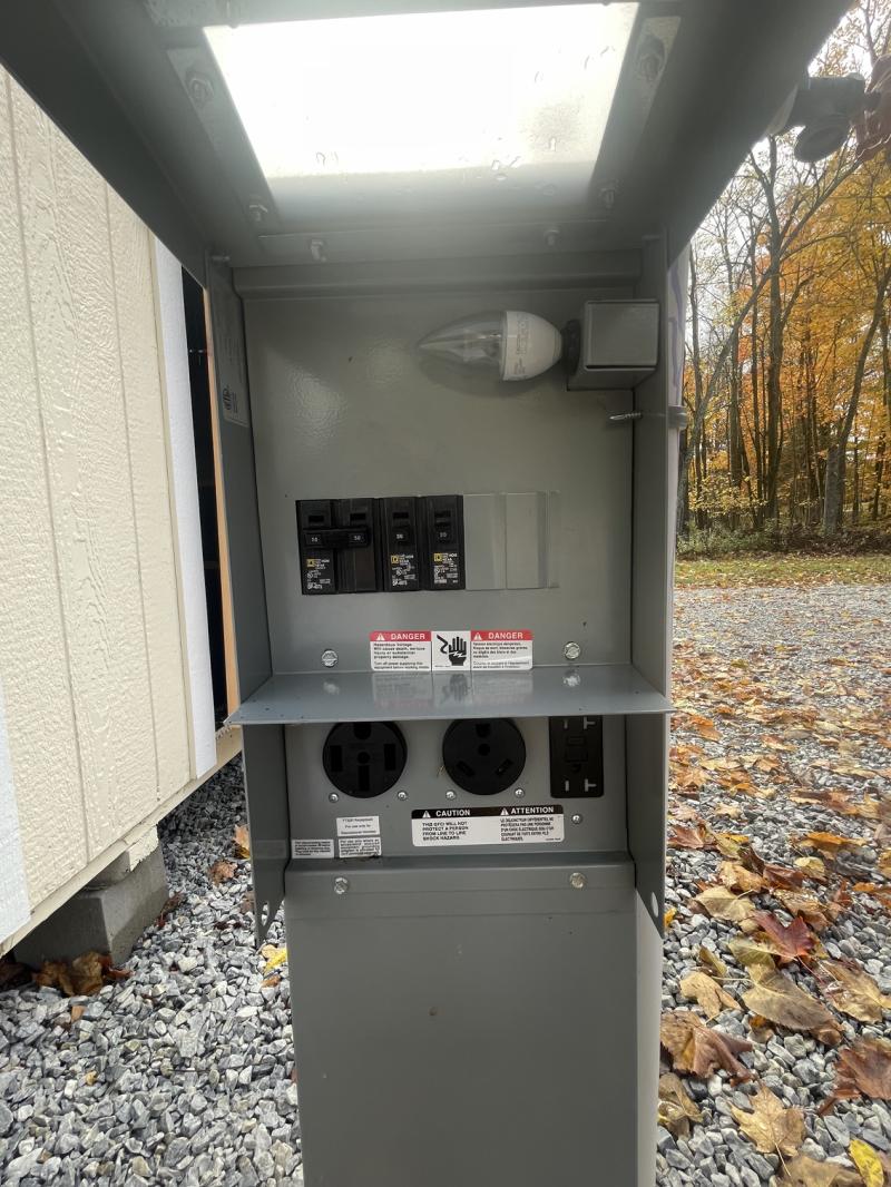 RentalsMLS Rental Additional Image