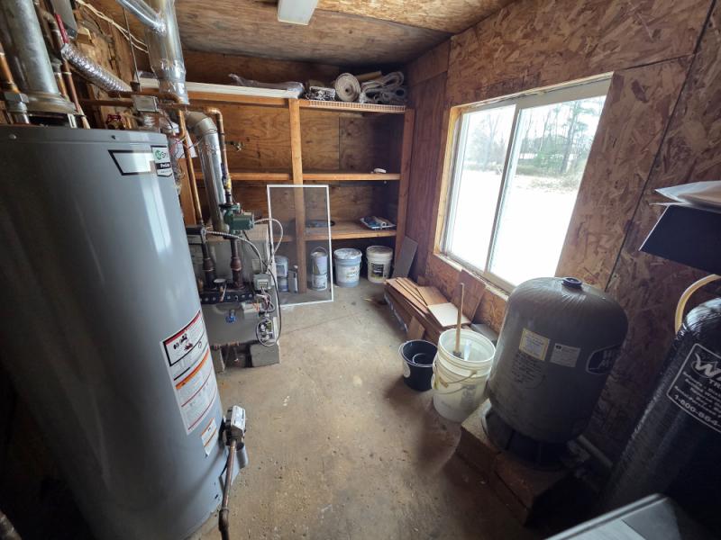 RentalsMLS Rental Additional Image