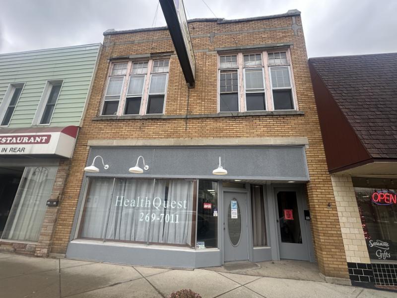 RentalsMLS Rental Main Image