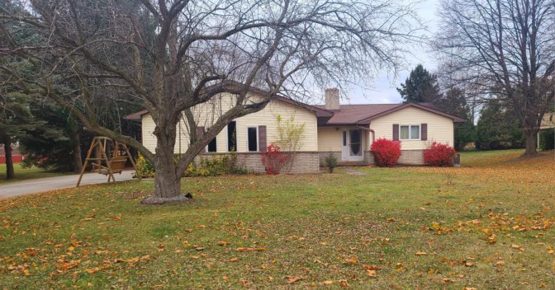 RentalsMLS Rental Main Image