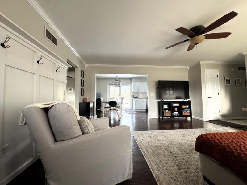 RentalsMLS Rental Additional Image