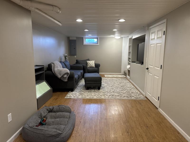 RentalsMLS Rental Additional Image