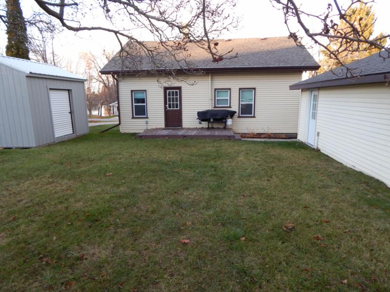 RentalsMLS Rental Additional Image