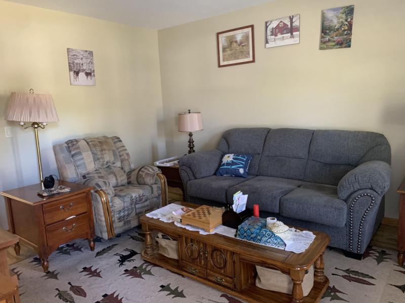 RentalsMLS Rental Additional Image