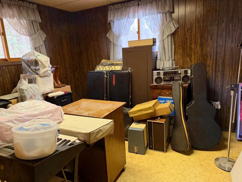 RentalsMLS Rental Additional Image