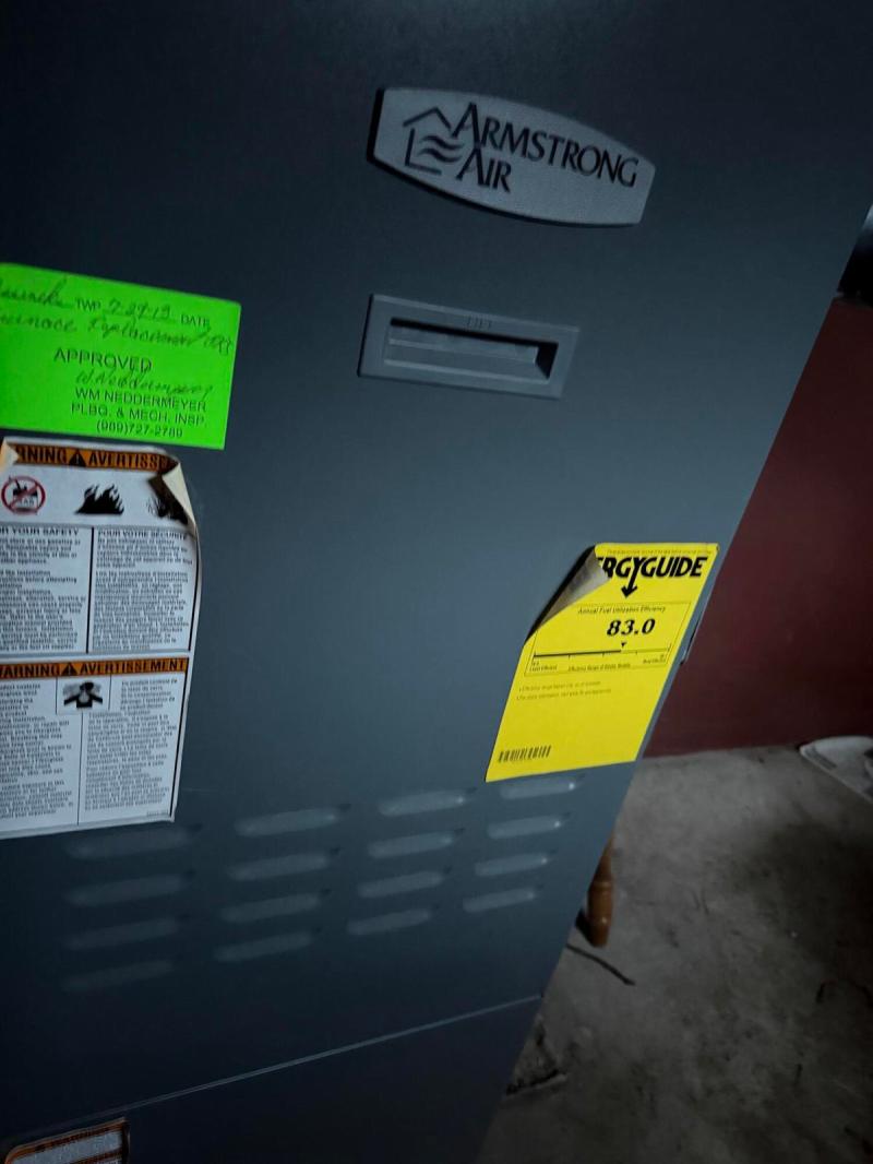 RentalsMLS Rental Additional Image