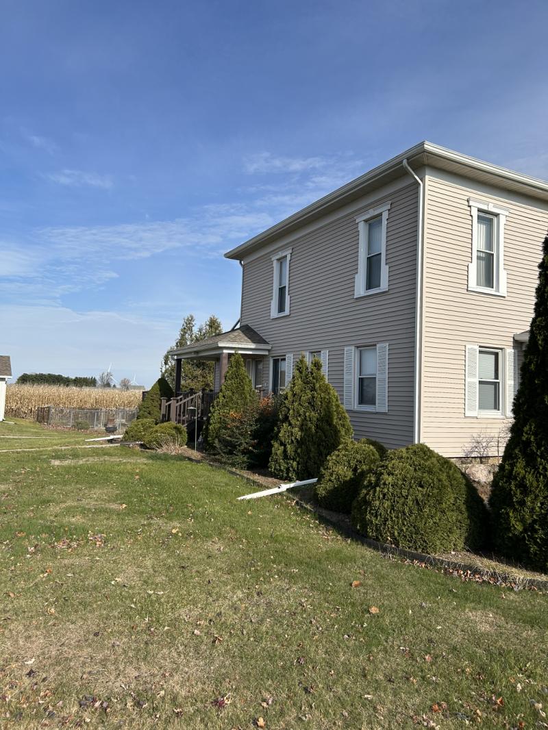 RentalsMLS Rental Additional Image