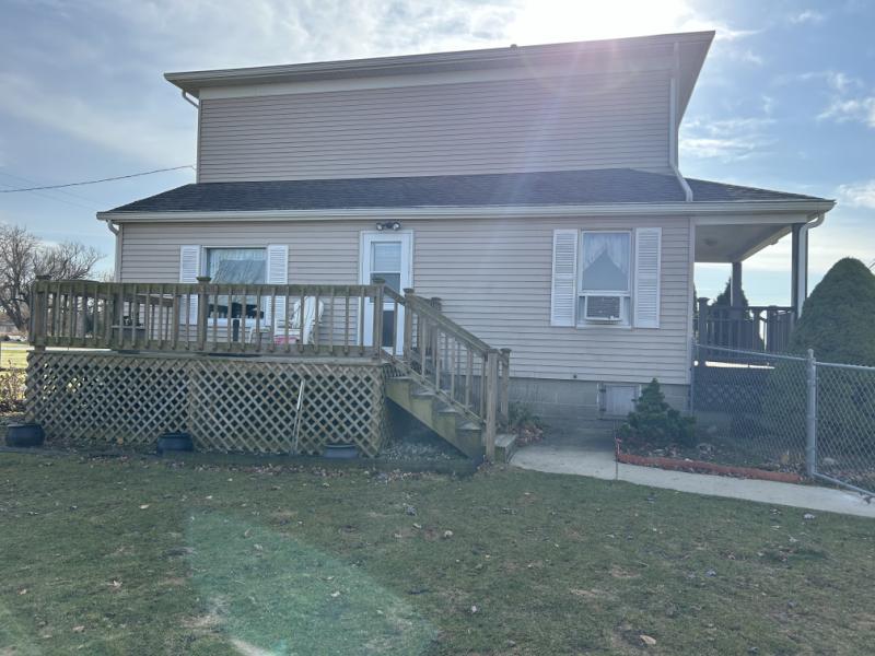 RentalsMLS Rental Additional Image