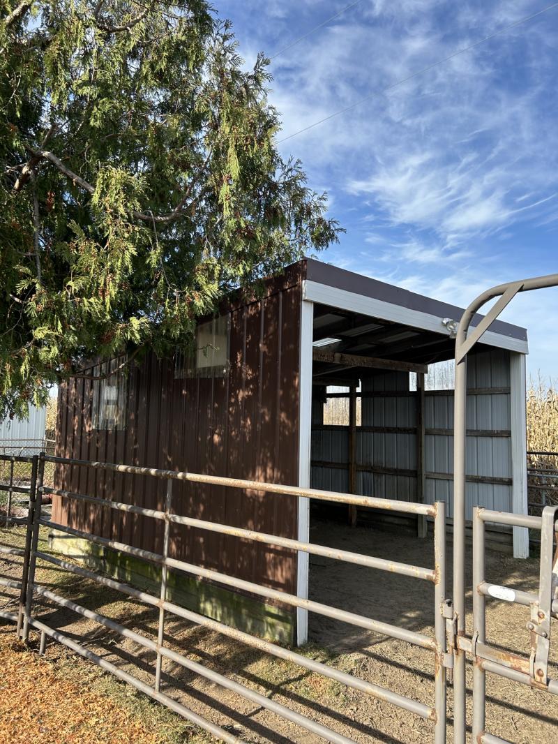 RentalsMLS Rental Additional Image