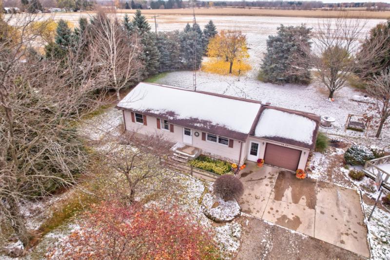 RentalsMLS Rental Main Image