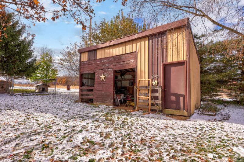 RentalsMLS Rental Additional Image