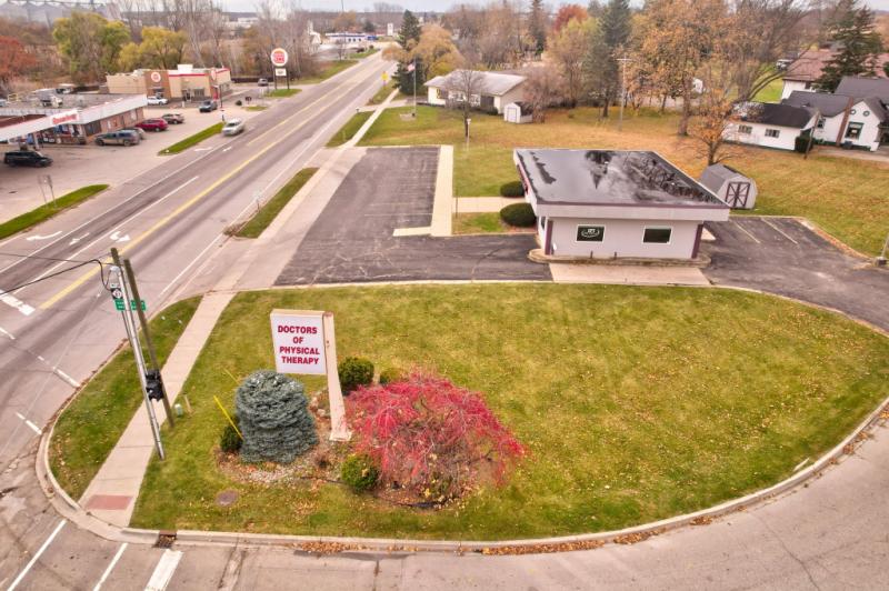 RentalsMLS Rental Main Image