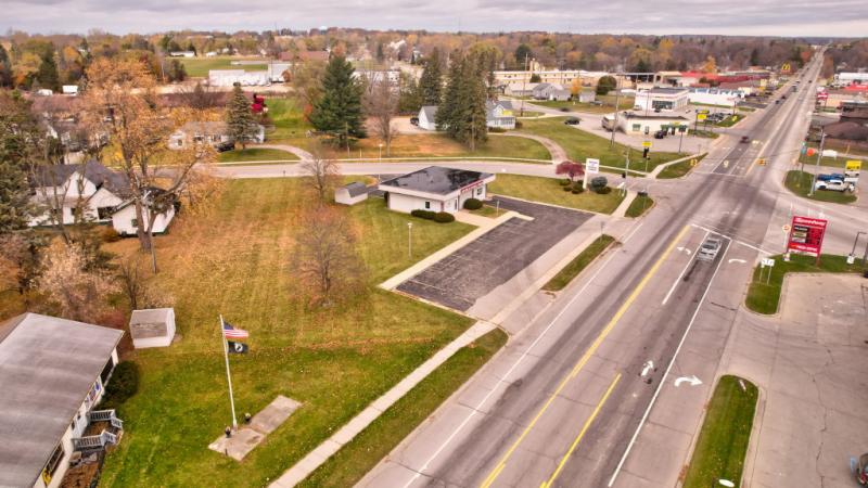 RentalsMLS Rental Additional Image