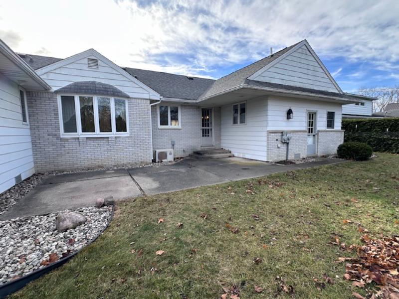 RentalsMLS Rental Additional Image