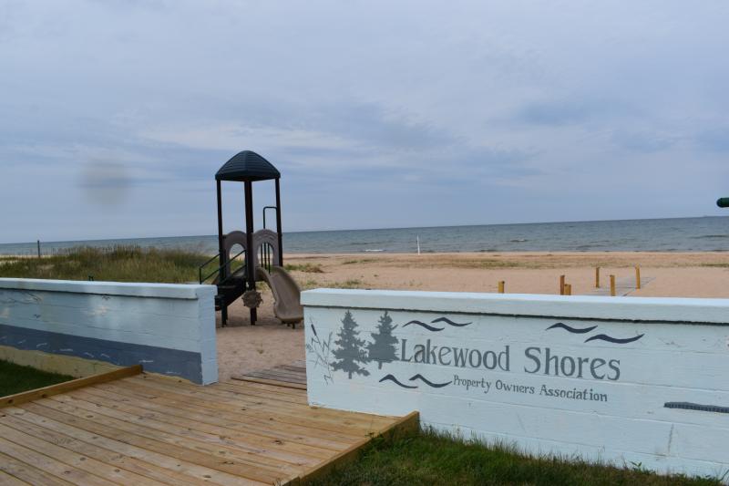 RentalsMLS Rental Additional Image